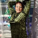 Знакомства: Светлана, 46 лет, Гомель