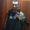 Знакомства: Алекс, 32 года, Симферополь