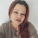 Знакомства: Мила, 40 лет, Бурла