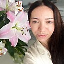 Знакомства: Natali, 42 года, Волжский