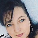 Знакомства: Светлана, 51 год, Москва