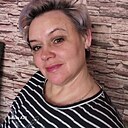 Знакомства: Людмила, 46 лет, Минусинск