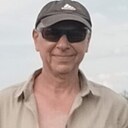 Знакомства: Алексей, 60 лет, Москва