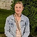 Знакомства: Маргарита, 41 год, Смоленск