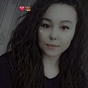 Знакомства: Альяна, 24 года, Янгиюль