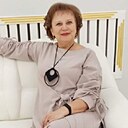 Знакомства: Алёна, 62 года, Волковыск