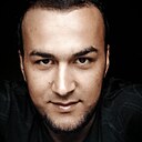 Знакомства: Али, 27 лет, Серпухов