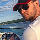 Знакомства: Гриша, 46 лет, Рубцовск