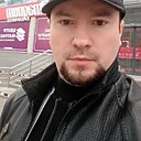 Знакомства: Bogdan, 37 лет, Шымкент