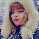 Знакомства: Анна, 40 лет, Георгиевск