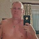 Знакомства: Дима, 46 лет, Ижевск