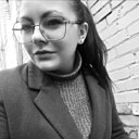 Знакомства: Ольга, 29 лет, Гомель