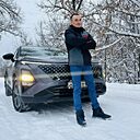 Знакомства: Дмитрий, 34 года, Нефтекамск