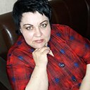 Знакомства: Альбина, 56 лет, Нижний Новгород