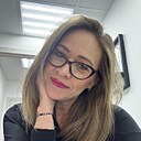 Знакомства: Вера, 38 лет, Москва