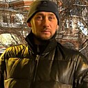 Знакомства: Костя, 41 год, Усть-Кут