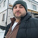 Знакомства: Абдул, 42 года, Самара