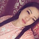 Знакомства: Лилия, 27 лет, Костанай