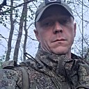 Знакомства: Антон, 35 лет, Луганск