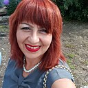 Знакомства: Эльмира, 46 лет, Ульяновск
