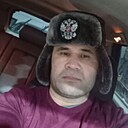 Знакомства: Джурабек, 47 лет, Норильск
