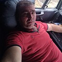 Знакомства: Сергей, 38 лет, Снежное