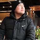 Знакомства: Aidoni, 42 года, Экибастуз