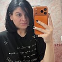 Знакомства: Мадина, 34 года, Нальчик