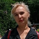 Знакомства: Елена, 55 лет, Димитровград