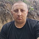 Знакомства: Gif, 39 лет, Шахтерск