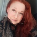 Знакомства: Нина, 43 года, Ярославль