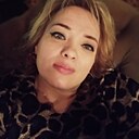 Знакомства: Татьяна, 45 лет, Омск