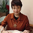 Знакомства: Валентина, 46 лет, Нижний Новгород