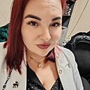 Знакомства: Наталья, 35 лет, Киров