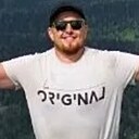 Знакомства: Семен, 30 лет, Комсомольск-на-Амуре