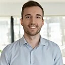 Знакомства: Воланд, 42 года, Брянка