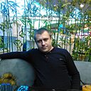 Знакомства: Niu, 41 год, Кишинев