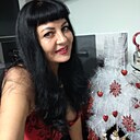 Знакомства: Рита, 46 лет, Москва