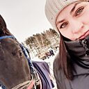 Знакомства: Дарья, 32 года, Ирбейское