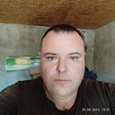 Знакомства: Сергей, 38 лет, Тирасполь