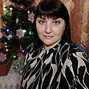 Знакомства: Ксюша, 43 года, Володарск
