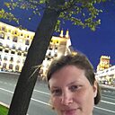Знакомства: Анюта, 44 года, Гродно