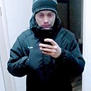 Знакомства: Ромка, 31 год, Йошкар-Ола