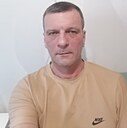 Знакомства: Дмитрий, 46 лет, Барановичи