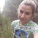 Знакомства: Miledi, 45 лет, Караганда