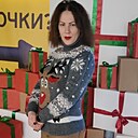 Знакомства: Маргарита, 36 лет, Днепр