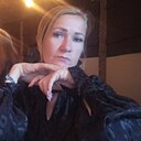 Знакомства: Светлана, 43 года, Антрацит