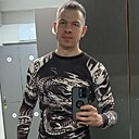 Знакомства: Роман, 34 года, Санкт-Петербург