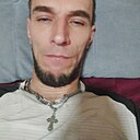 Знакомства: Black Angel, 39 лет, Беловодское