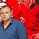 Знакомства: Роман, 39 лет, Ульяновск